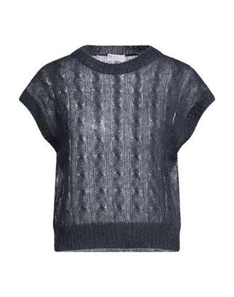 Brunello Cucinelli MAGLIERIA - Pullover su YOOX.COM