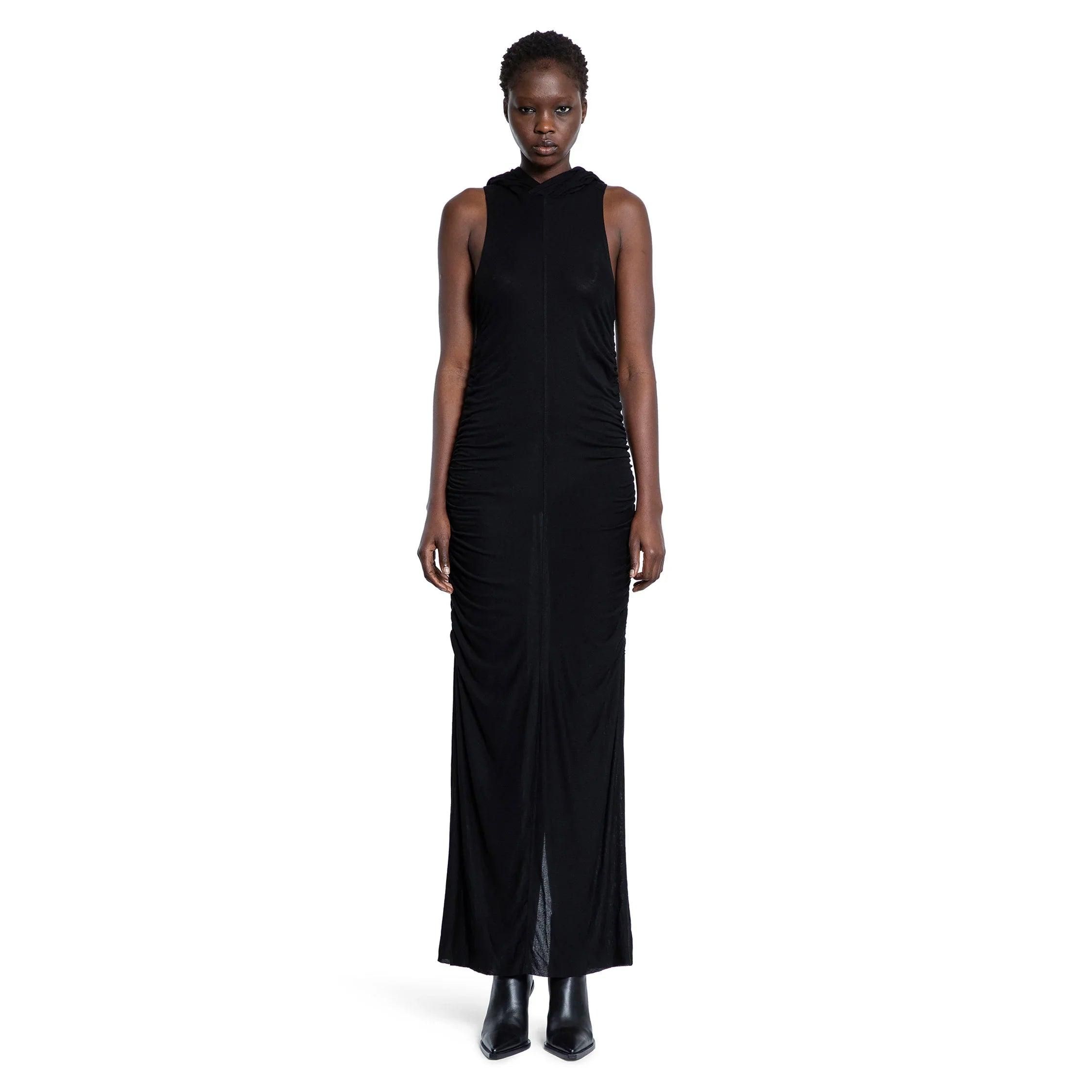 Women's Thom Krom Dresses - up to −79% | Stylight