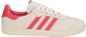 adidas CALZATURE - Sneakers su YOOX.COM