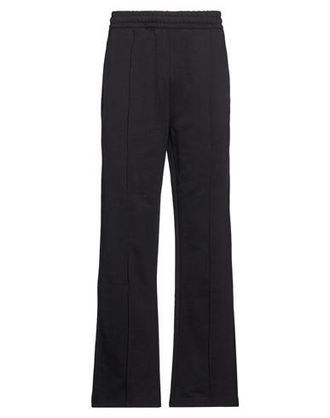 Calvin Klein BOTTOMWEAR - Trousers sur YOOX.COM