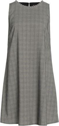 MY TWIN Twinset VESTIDOS - Minivestidos en YOOX.COM