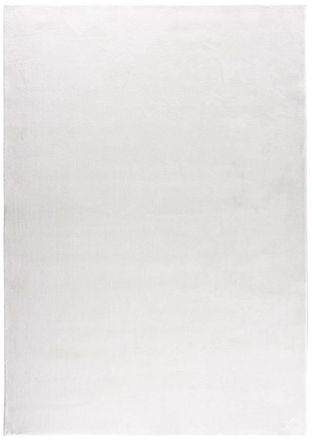 VE DESIGN Design Hochflor-Teppich Nixie