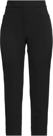 PESERICO BOTTOMWEAR - Trousers on YOOX.COM