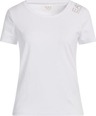 Emporio Armani TOPS - T-shirts auf YOOX.COM