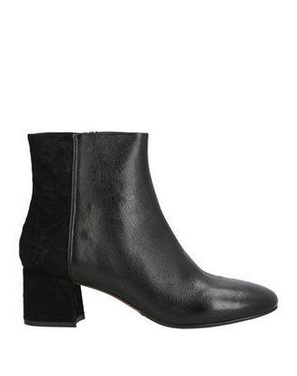Apepazza FOOTWEAR - Ankle boots on YOOX.COM