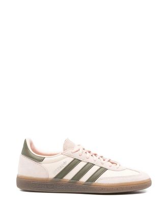 adidas Originals Handball Spezial