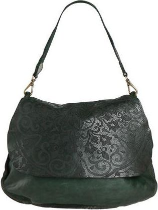 Campomaggi BORSE - Borse a mano su YOOX.COM