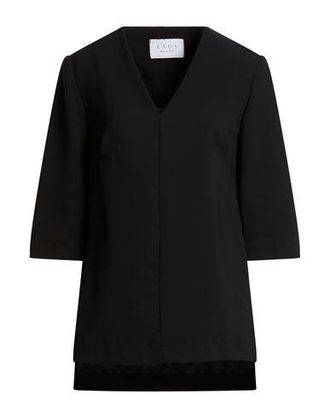 Kaos CAMISETAS Y TOPS - Tops en YOOX.COM