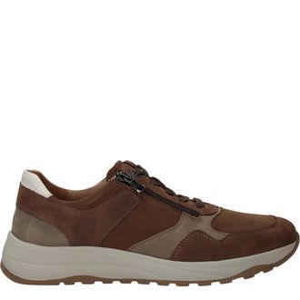 Waldl&auml;ufer Waldlaufer John Sneakers Heren