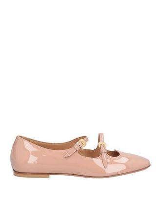 A.Bocca FOOTWEAR - Ballet flats on YOOX.COM