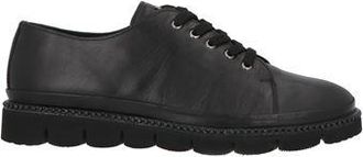 Nila & Nila FOOTWEAR - Trainers on YOOX.COM