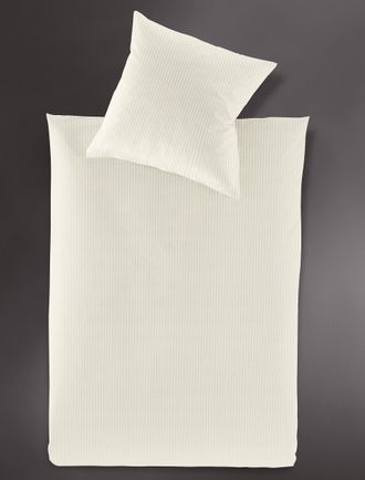 Irisette Bettwäsche