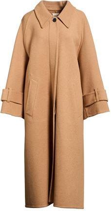 Khaite CAPISPALLA - Cappotti su YOOX.COM