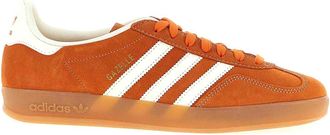 adidas Gazelle Indoor Sneakers