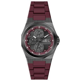 Invicta Speedway Mens Watch