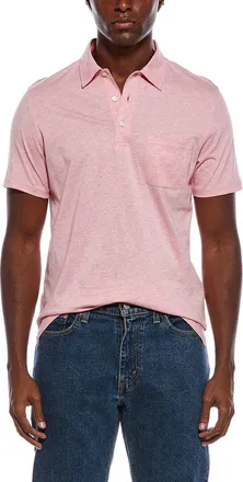 J.McLaughlin J.Mclaughlin Callahan Knit Top