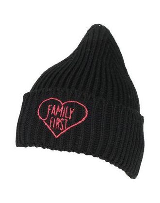 Family Fir$t Milano ACCESSORIES - Hats on YOOX.COM