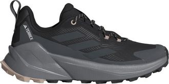 ADIDAS TERREX Terrex Trailmaker 2 Multisportschuhe f&uuml;r Damen | grau
