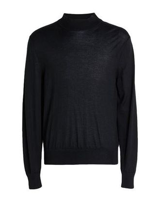 Tom Ford PRENDAS DE PUNTO - Cuello alto en YOOX.COM