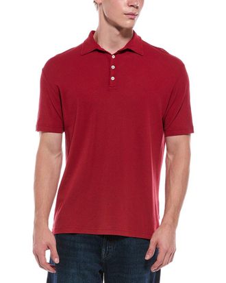 Slowear Slowear Polo Shirt