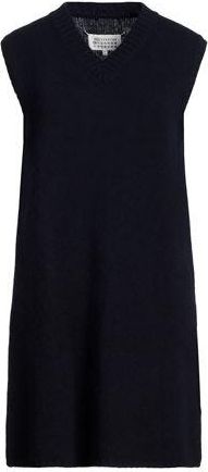 Maison Margiela VESTIDOS - Minivestidos en YOOX.COM