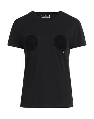 Elisabetta Franchi T-Shirts − Sale: up to −77% | Stylight