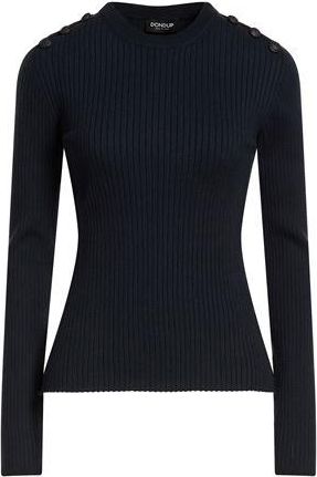 Dondup KNITWEAR - Jumpers on YOOX.COM