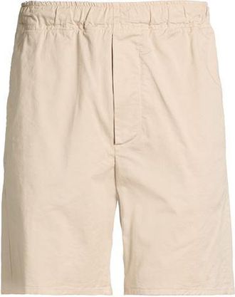 Mauro Grifoni PARTES DE ABAJO - Pantalones cortos y bermudas en YOOX.COM