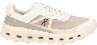 On CALZATURE - Sneakers su YOOX.COM