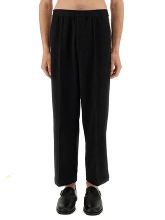 Sasquatchfabrix Track Pants Mex