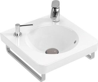 Villeroy & Boch Villeroy&boch - Accesorios Pertenecientes A Varias Colecciones, Accesorios