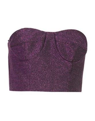 Vicolo TOPWEAR - Tops on YOOX.COM
