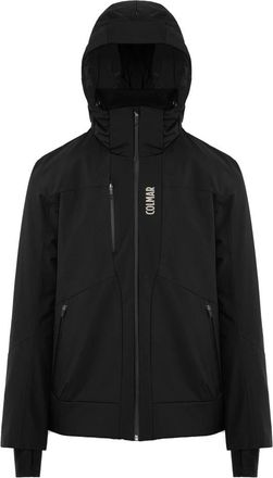 Colmar Heren, Sport, Zwart, Maat: 2XL