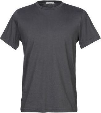 Crossley CAMISETAS Y TOPS - Camisetas en YOOX.COM