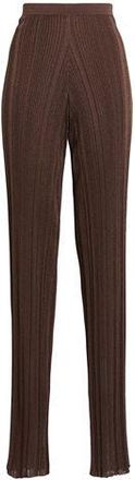 Gentryportofino PARTES DE ABAJO - Pantalones en YOOX.COM