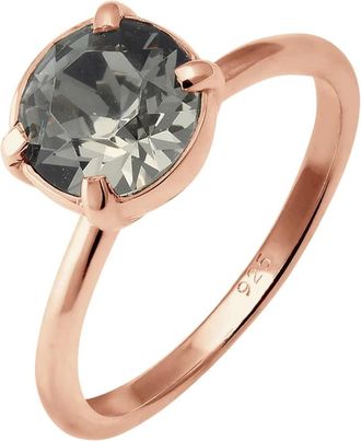 Elli Dames, Accessoires, Roze, Maat: 58 MM