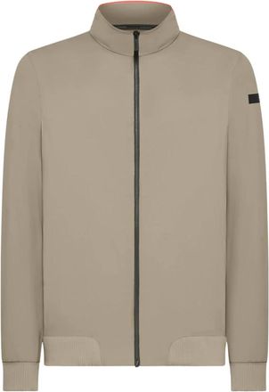 Roberto Ricci Design Rrd, Uomo, Giacche, Marrone, M, new