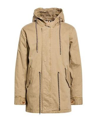 Berna CAPISPALLA - Cappotti su YOOX.COM