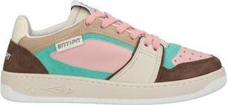 Enterprise Japan SCHUHE - Sneakers auf YOOX.COM