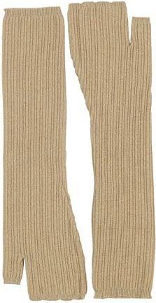 Agnona ACCESSORI - Guanti su YOOX.COM