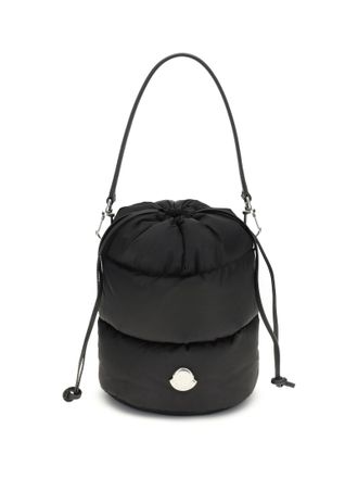 Moncler Caradoc Bucket Bag