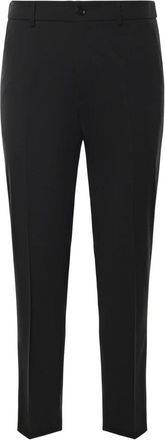 Be Able Chinos - Heren - Chinos - Zwart - W32 - Broeken