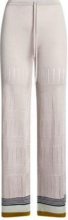Missoni BOTTOMWEAR - Pantaloni su YOOX.COM