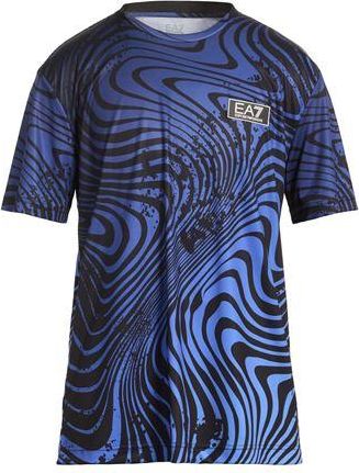 Emporio Armani TOPWEAR - T-shirts on YOOX.COM