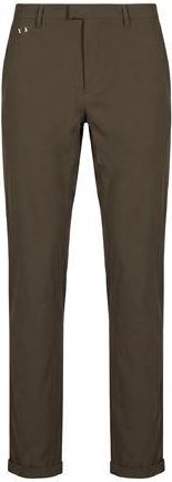 Sartoria Tramarossa BOTTOMWEAR - Pantaloni su YOOX.COM