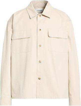 Corneliani TOPWEAR - Camicie su YOOX.COM