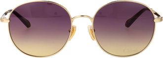 Chloé Ch0325s Sunglasses