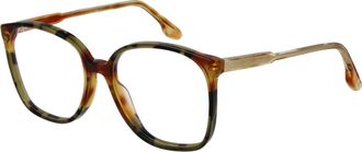 Victoria Beckham Brilrand VB2615 225 55