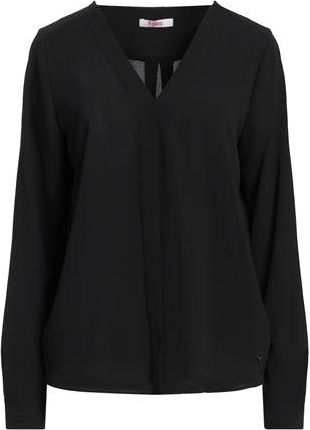 Blugirl TOPWEAR - Tops on YOOX.COM