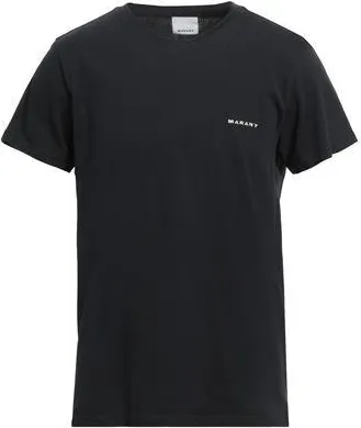 Isabel Marant T-shirts